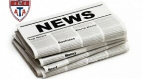 lago vista ata news